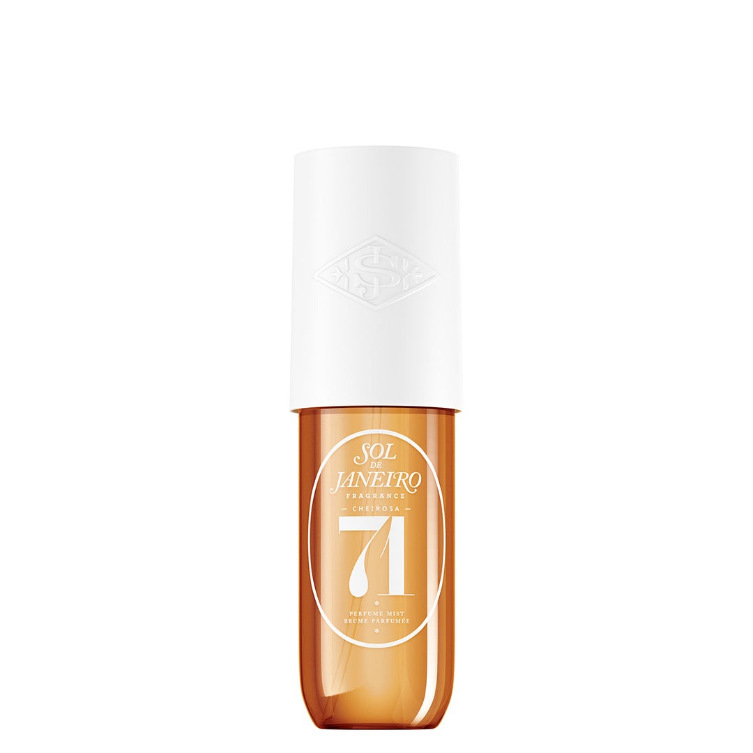 Sol de Janeiro - Doce de Leite Mist 71, 90ML