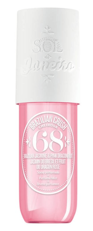 SOL DE JANEIRO - Cheirosa 68, 90ML